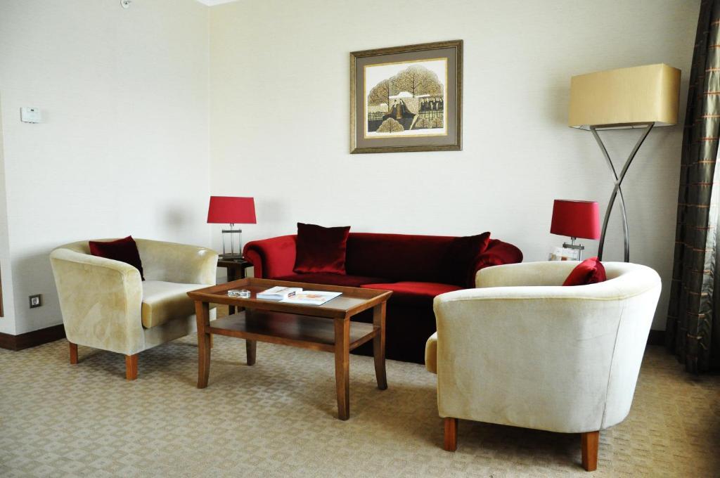 Family Suite,64853962:JPEG