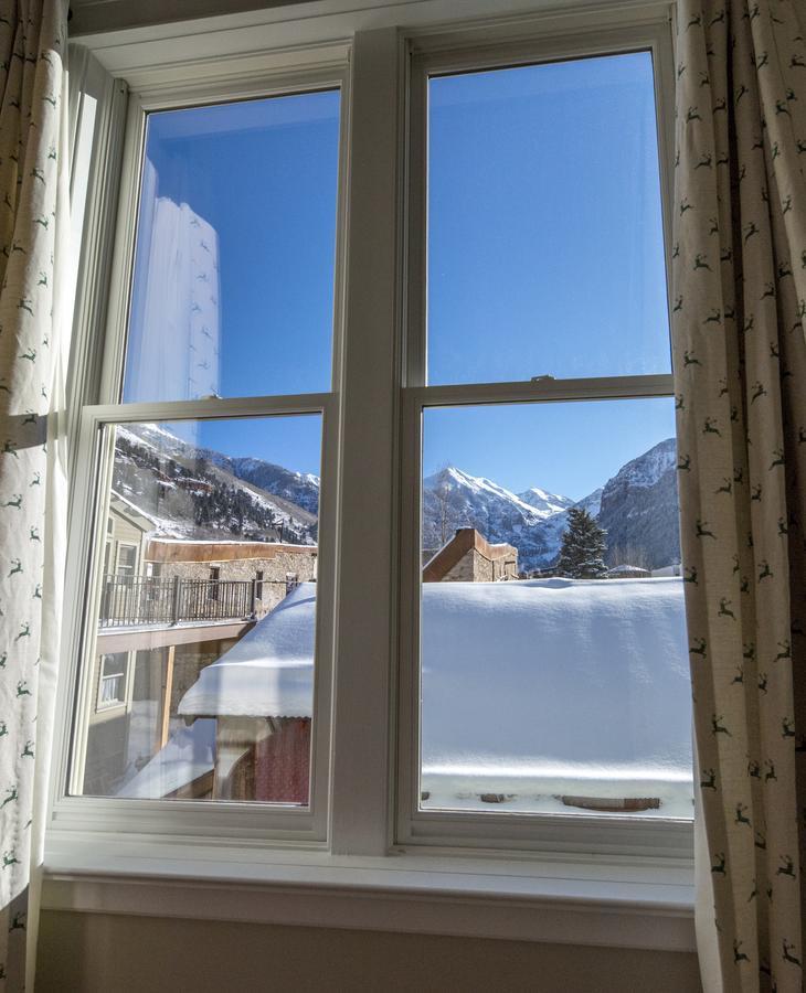 Deluxe King Room,649247667:JPEG