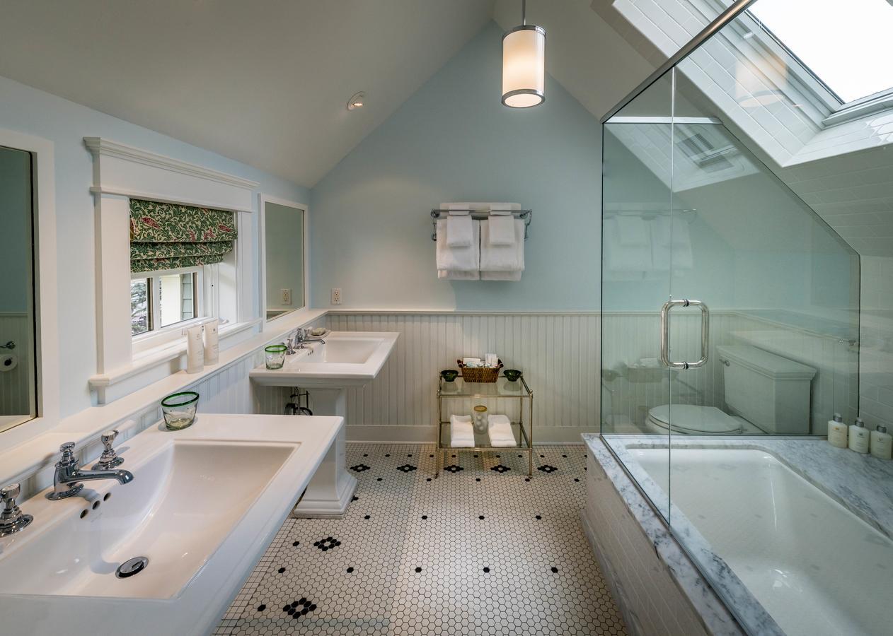 King Room,649248498:JPEG