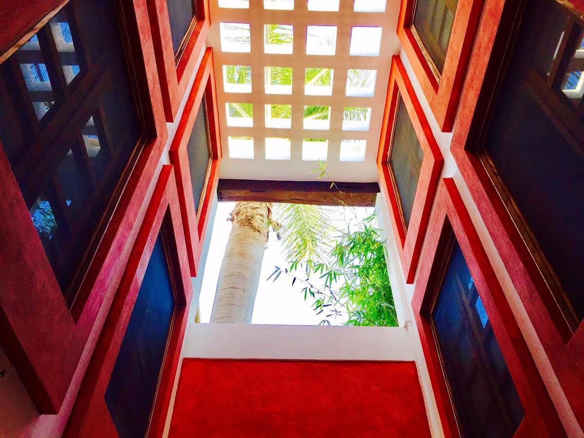 One-Bedroom Apartment,736672735:JPEG