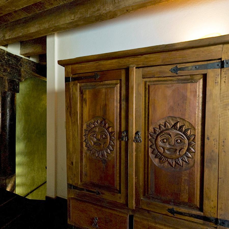 Apartment - Split Level,649253472:JPEG