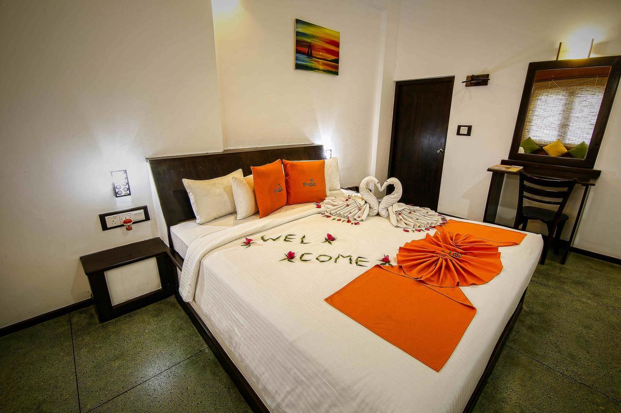 Deluxe Double or Twin Room,649371360:JPEG