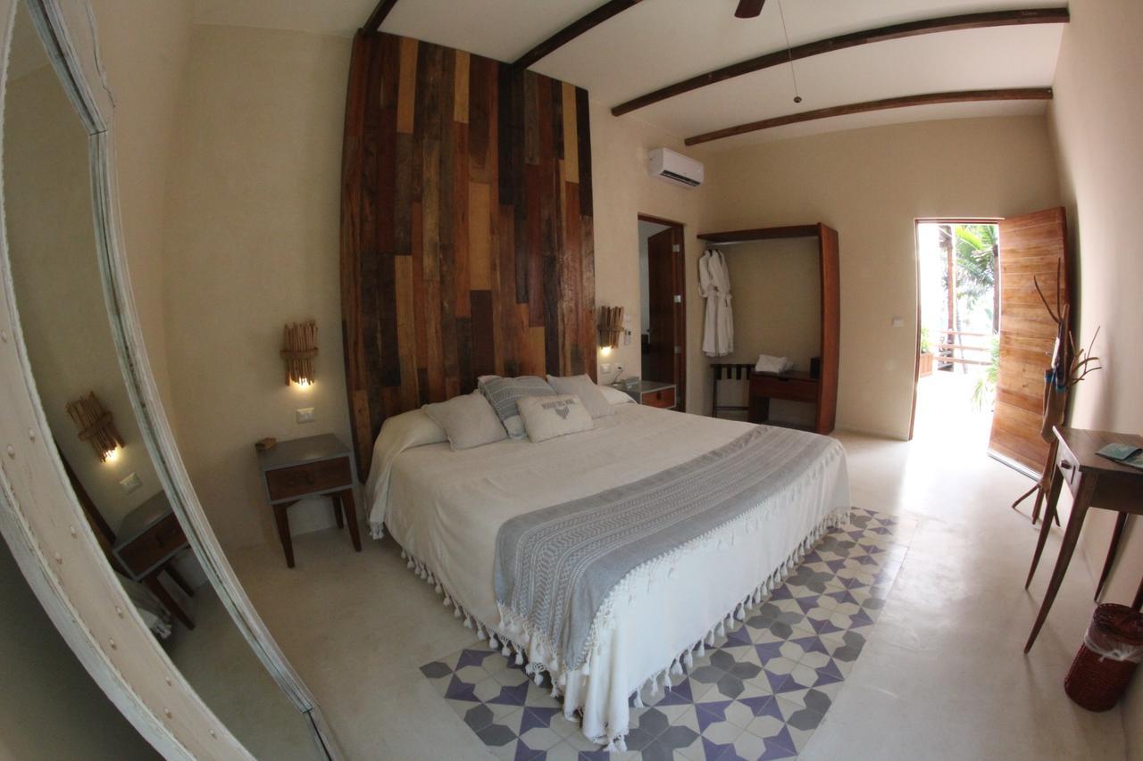 Jungle View Room,649787367:JPEG