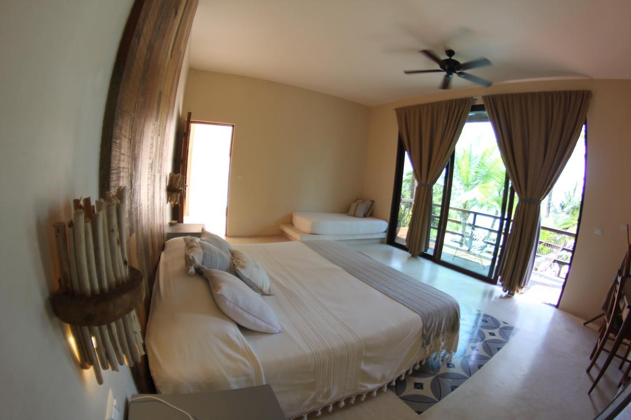 Partial Seaview Suite,649790358:JPEG