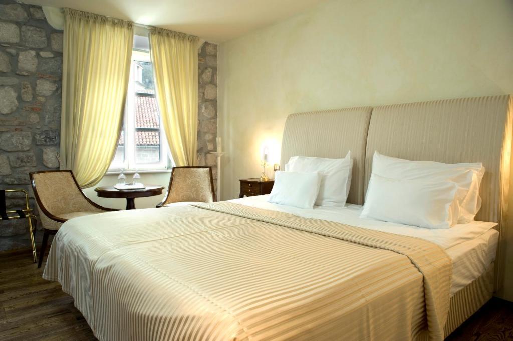 Superior Twin Room,65138404:JPEG