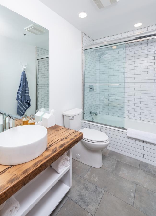 King Suite with Ocean View,1499290927:JPEG