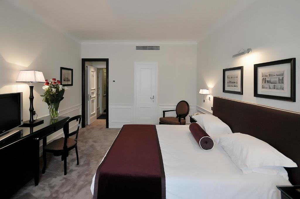 Executive Double Room,211503866:JPEG