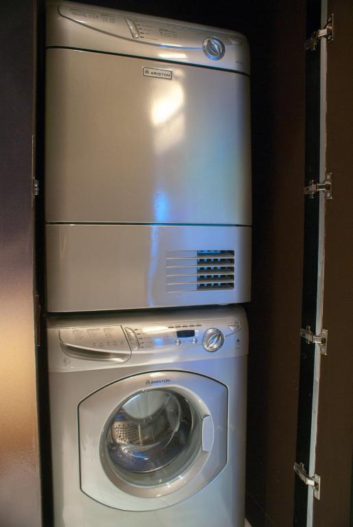 One-Bedroom Suite,65578486:JPEG