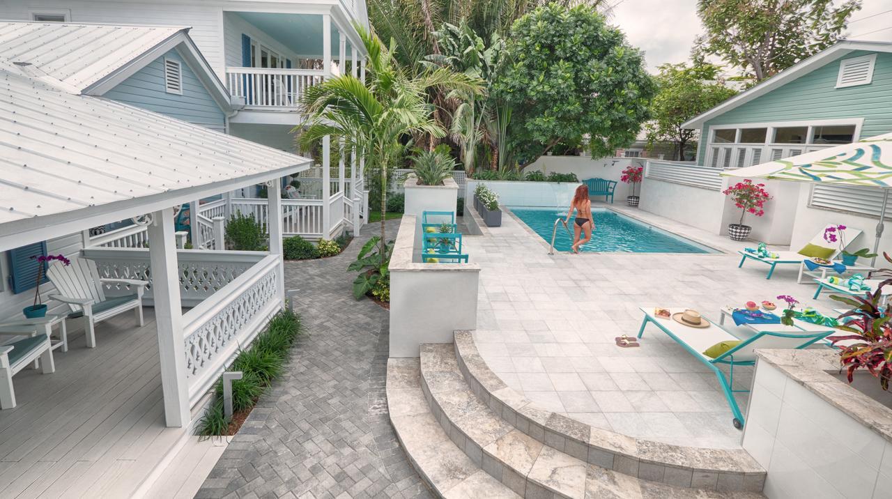 Cottage #3,1616883946:JPEG