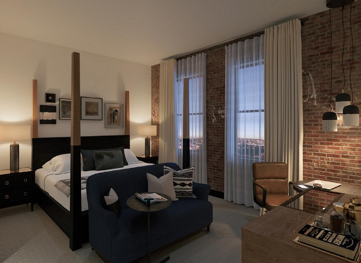 Deluxe King Room,664478355:JPEG