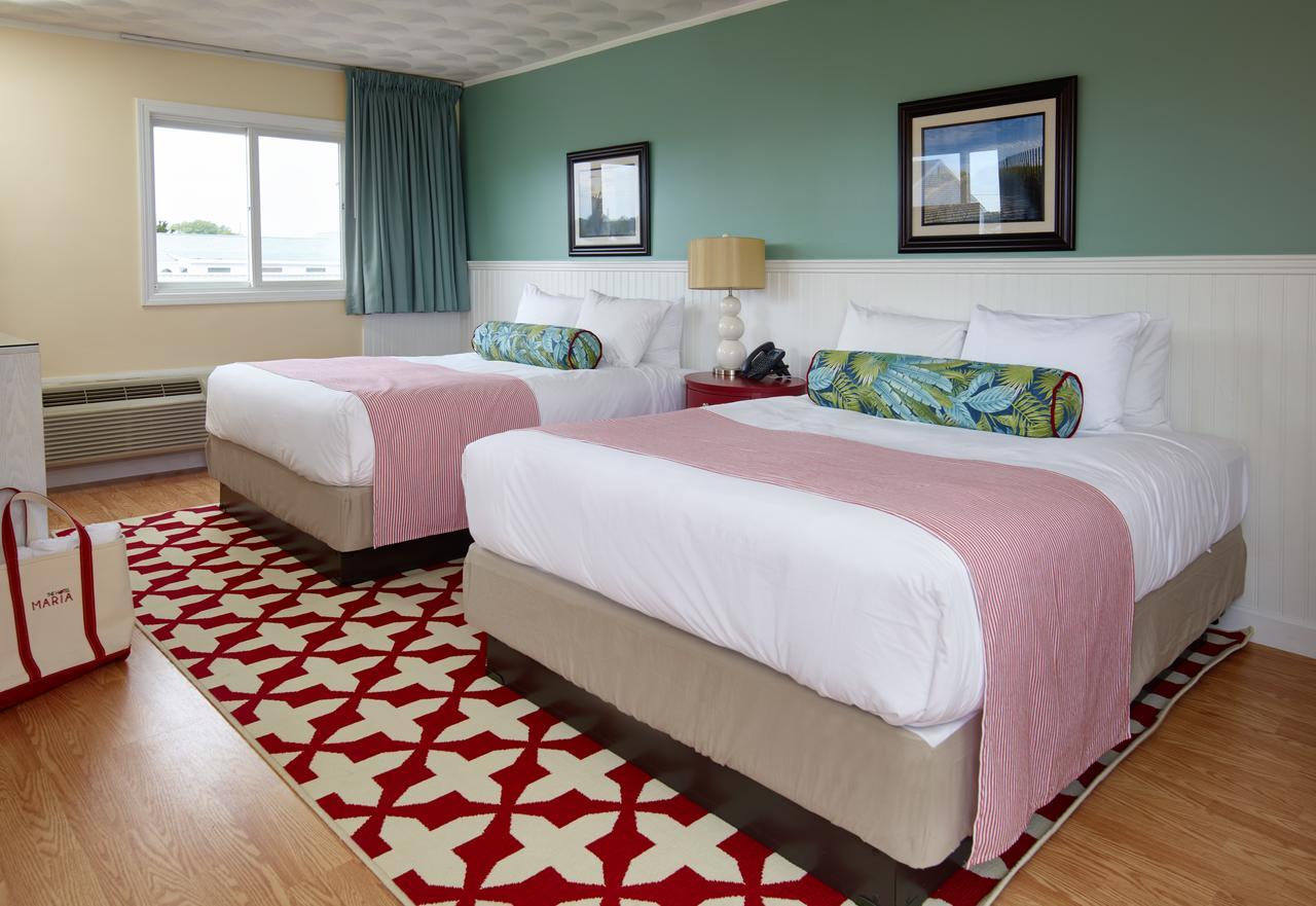 Cafe Queens,918323119:JPEG