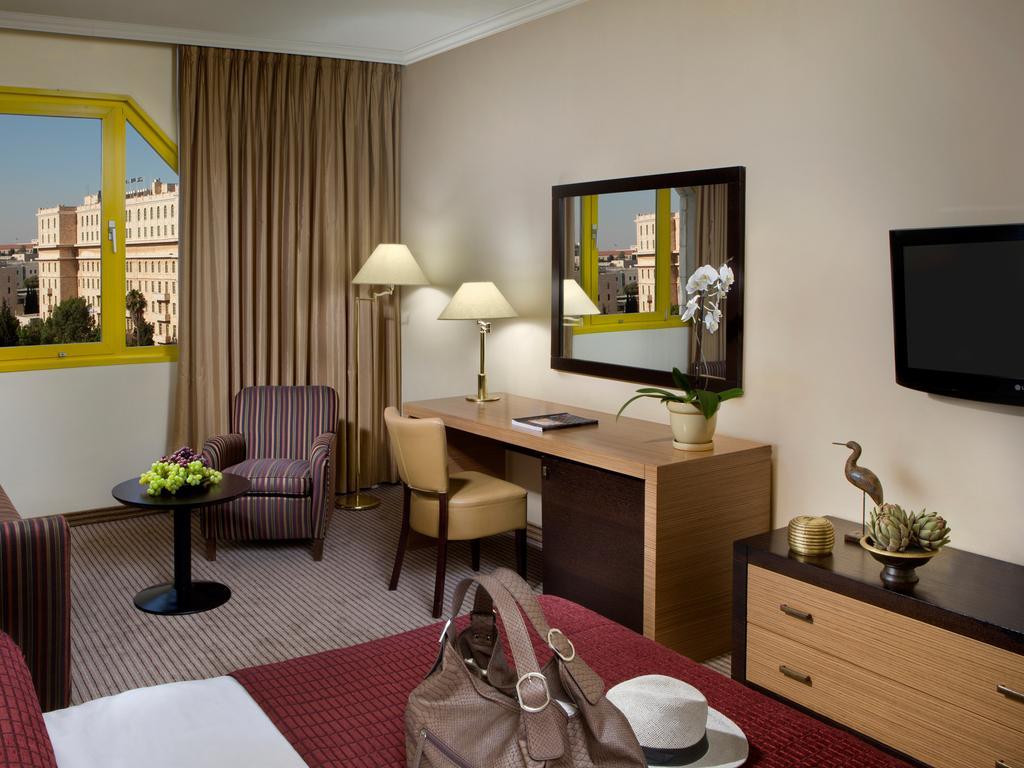 Standard Room,66916108:JPEG