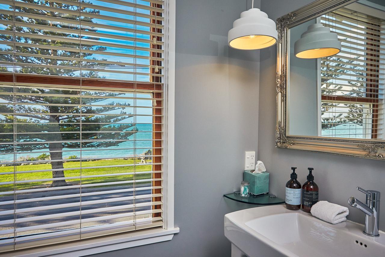 Double Room,1216251481:JPEG