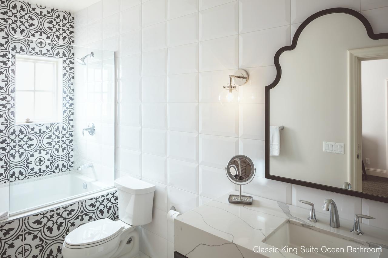Classic King Suite with Ocean View,669977322:JPEG
