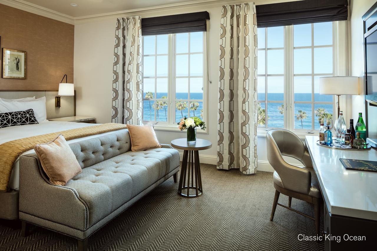 Classic King Room with Ocean View,1210389232:JPEG