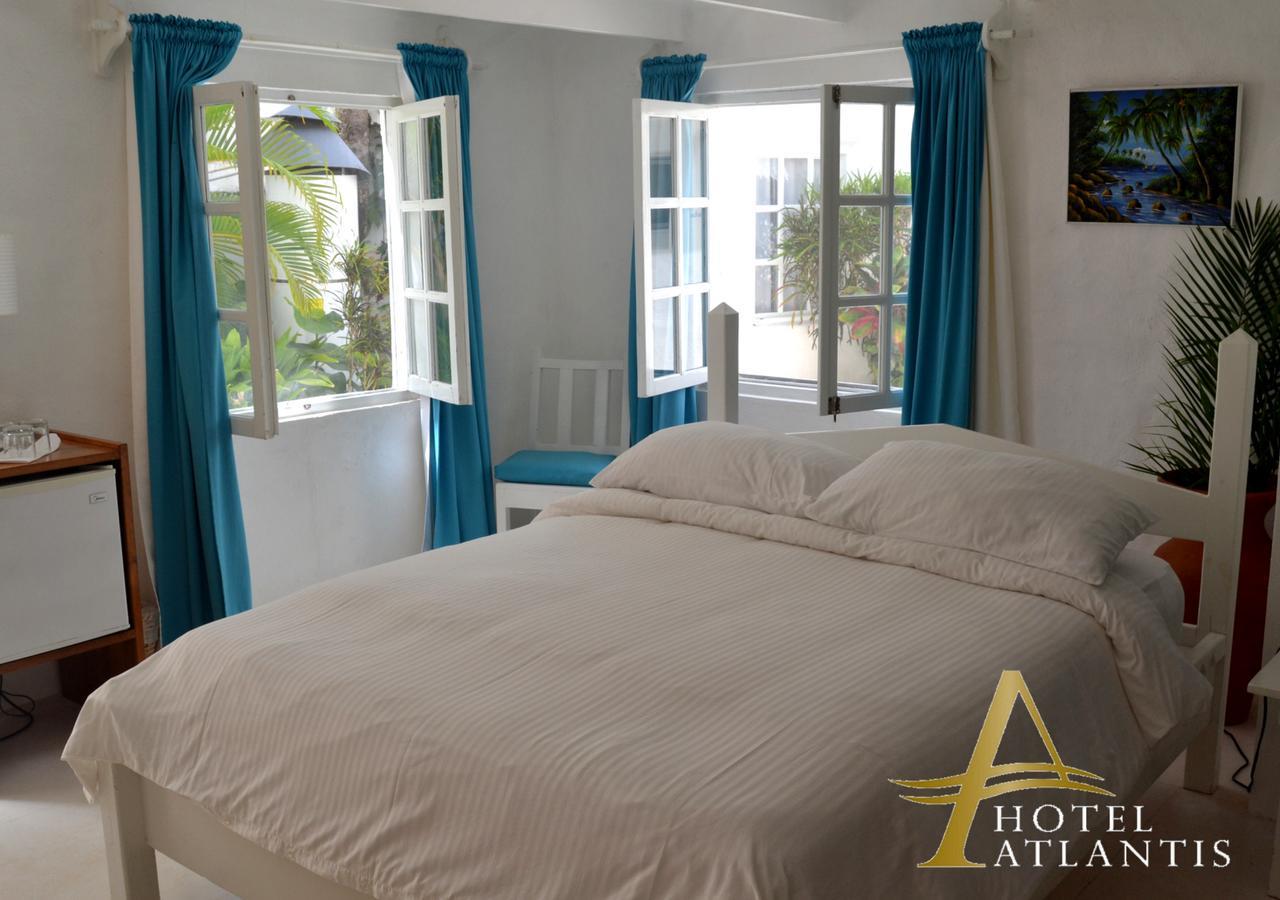 Quadruple Room,670130664:JPEG