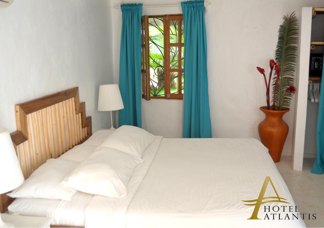 Standard Double Room,670138506:JPEG