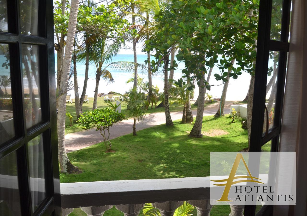 Double Room with Sea View,670261698:JPEG