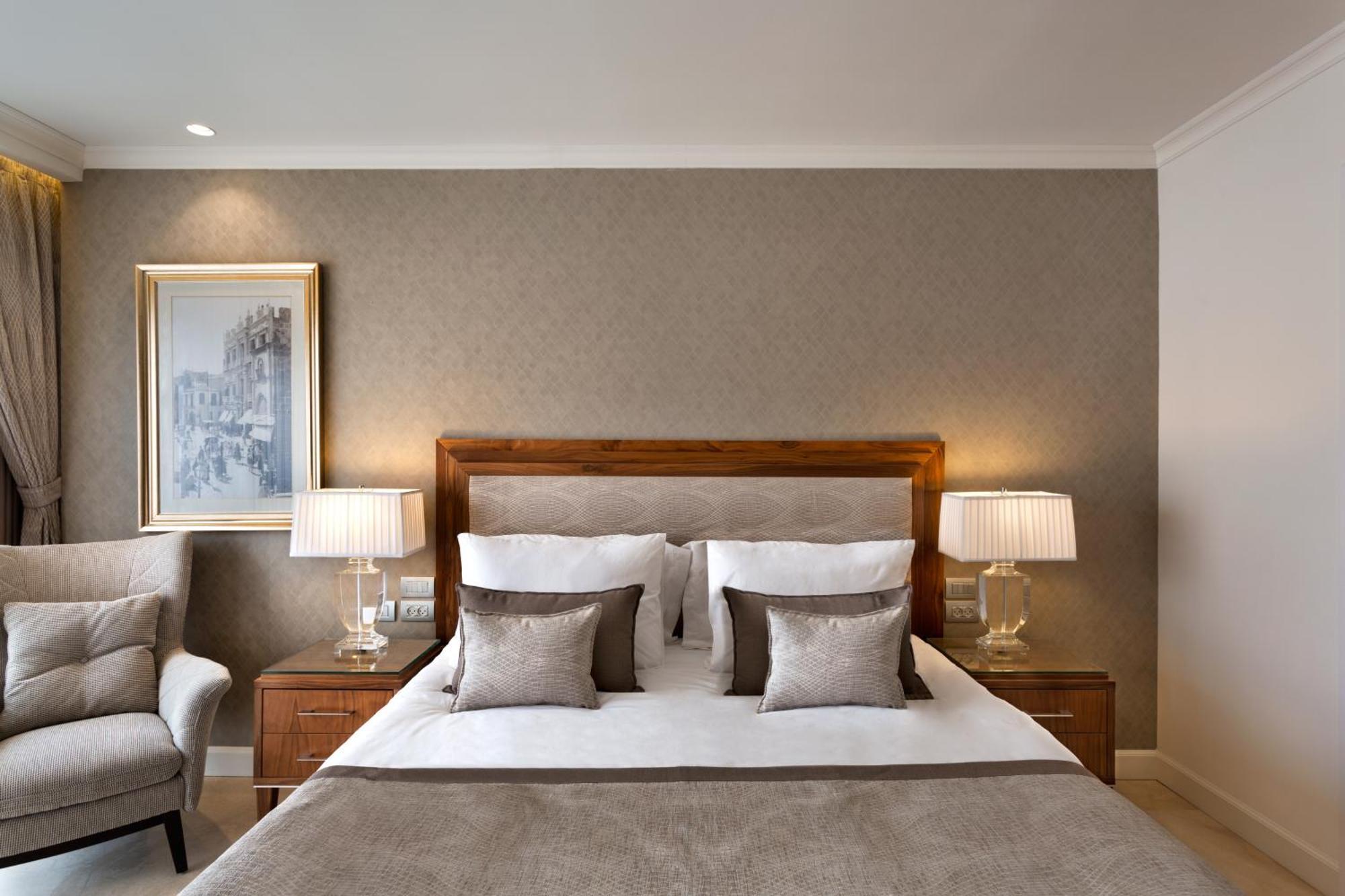 Superior Queen Room,675829869:JPEG