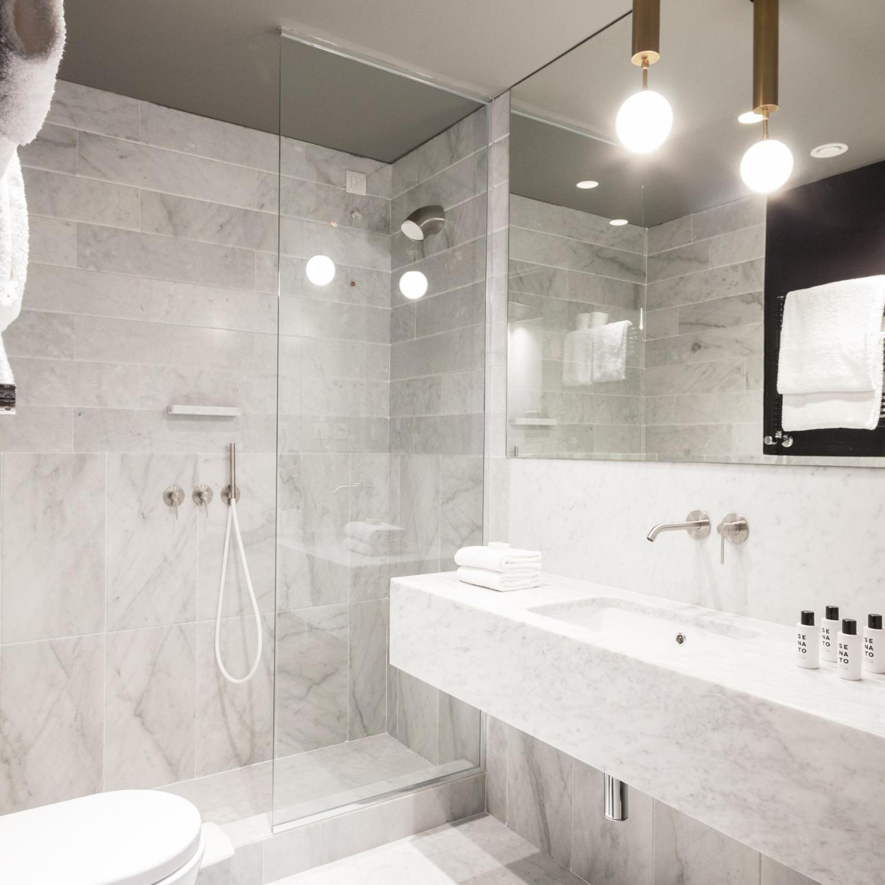 Standard Double or Twin Room,1537065520:JPEG