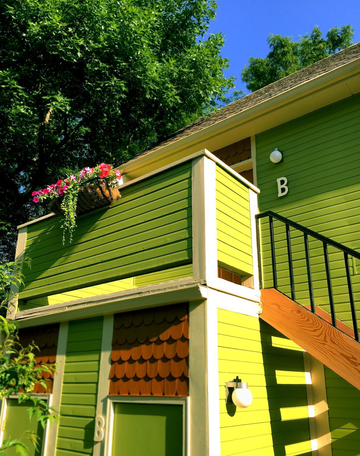 Deluxe Queen Studio,678403452:JPEG