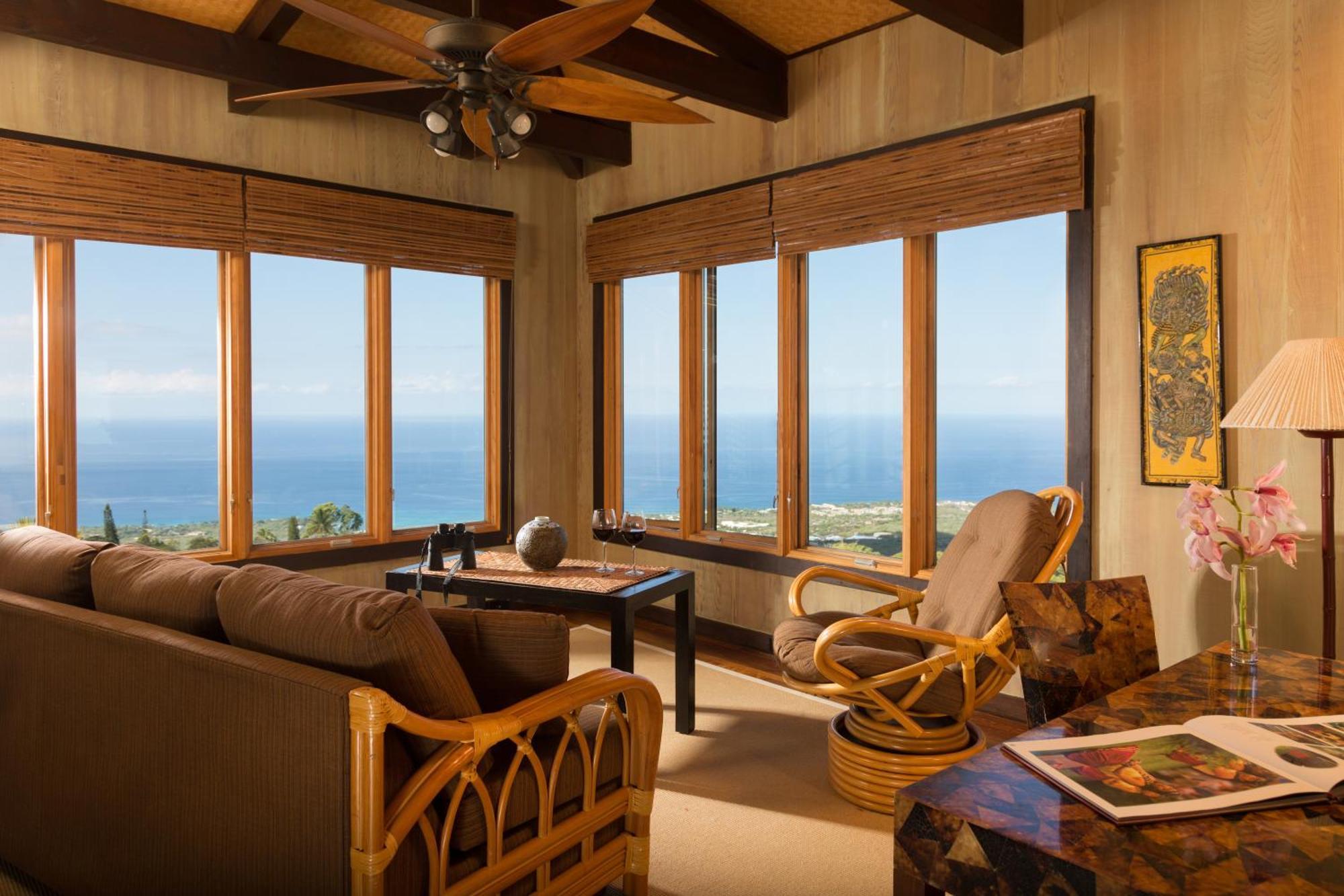 King Suite with Ocean View,678519300:JPEG