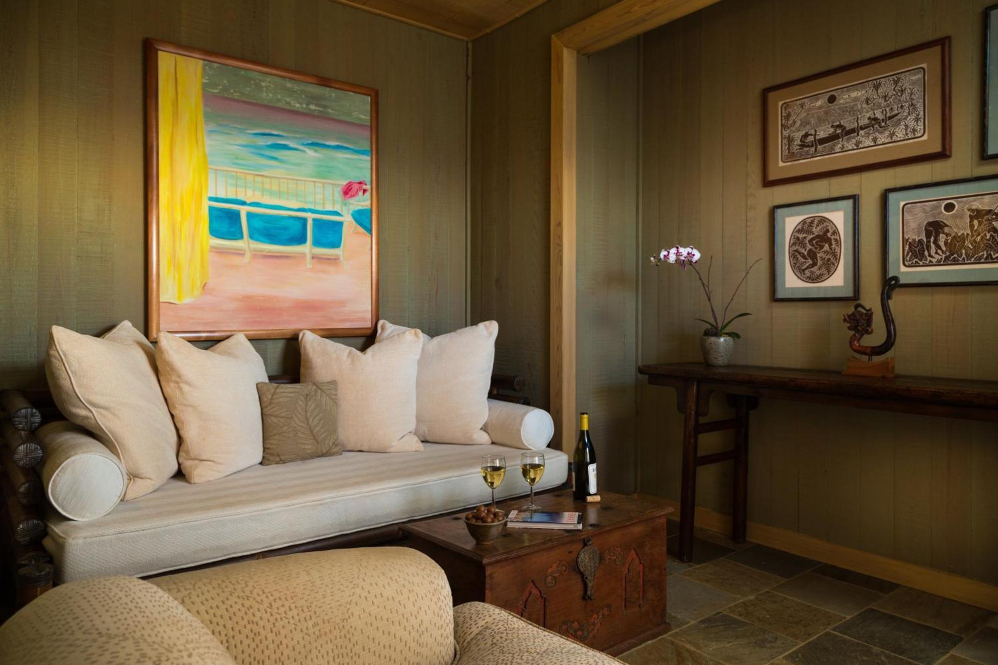 King Suite with Pool View,678519525:JPEG