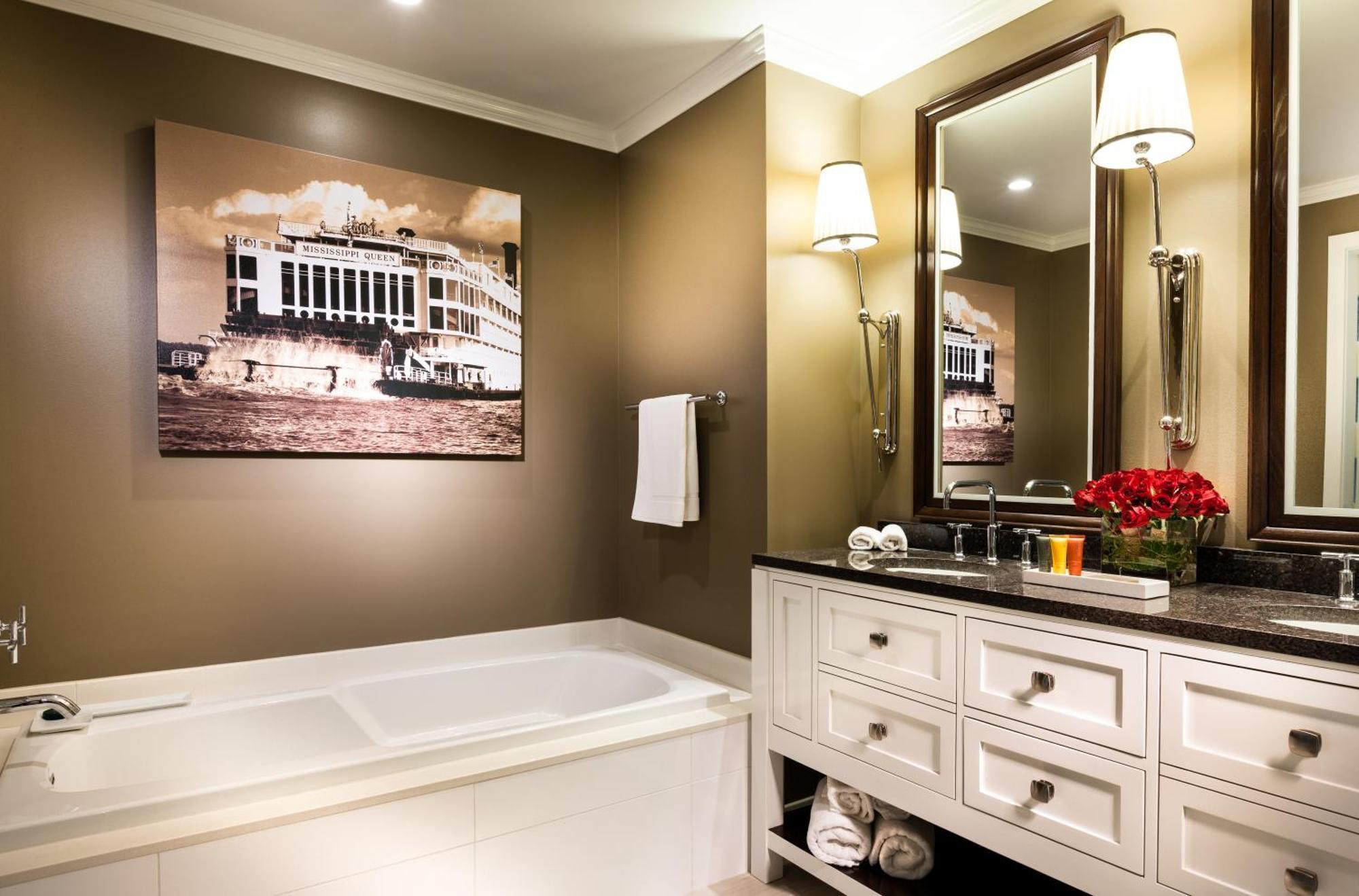 Double Room with Lake View,682071300:JPEG