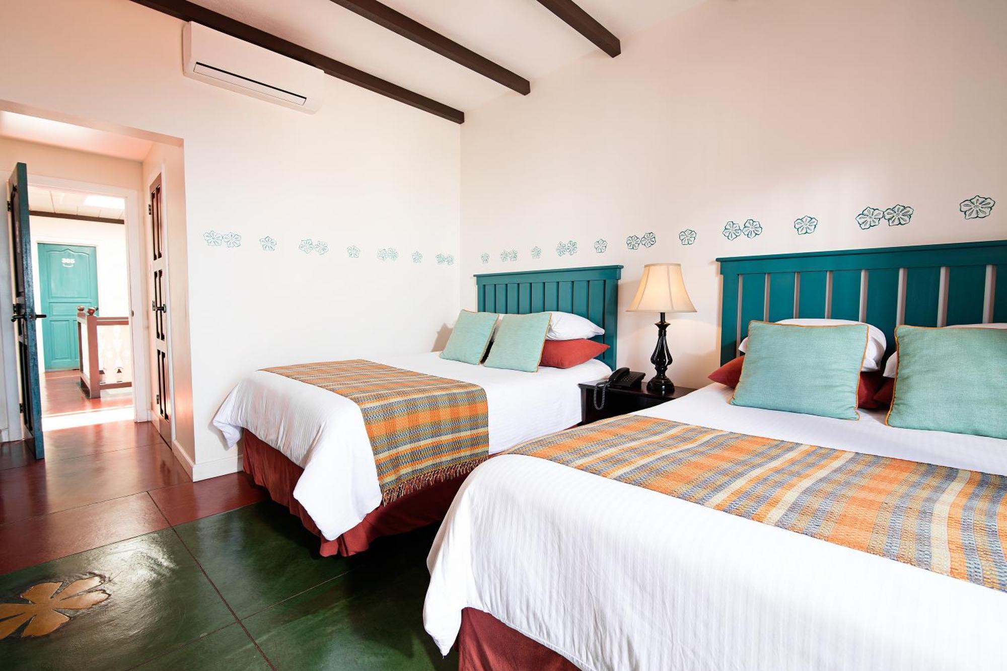 Premium Double Room,137373864:JPEG