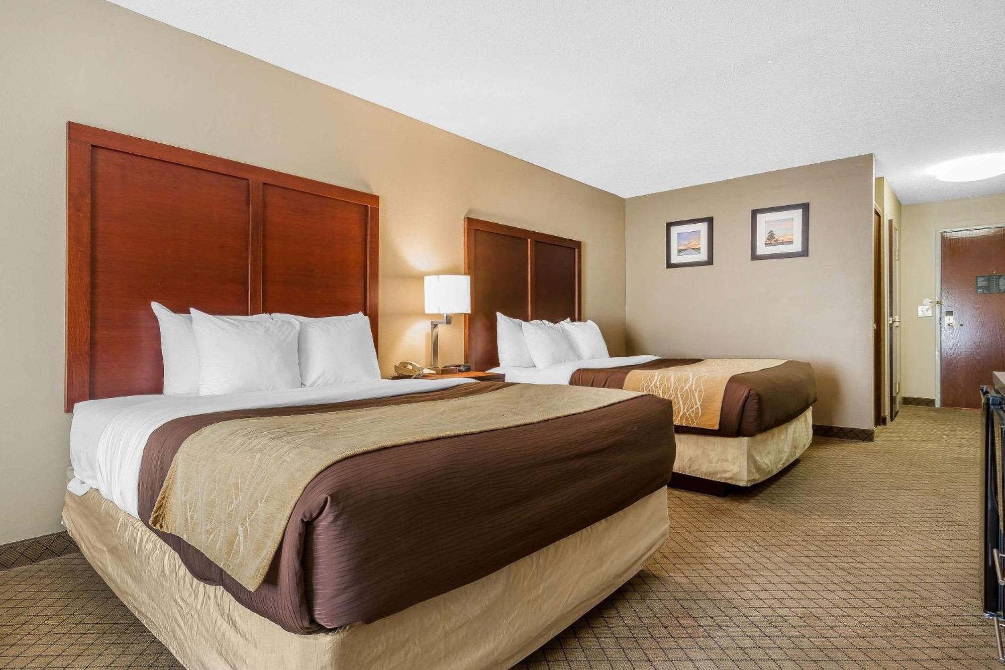 Queen Room with Two Queen Beds - Non-Smoking,1451278486:JPEG