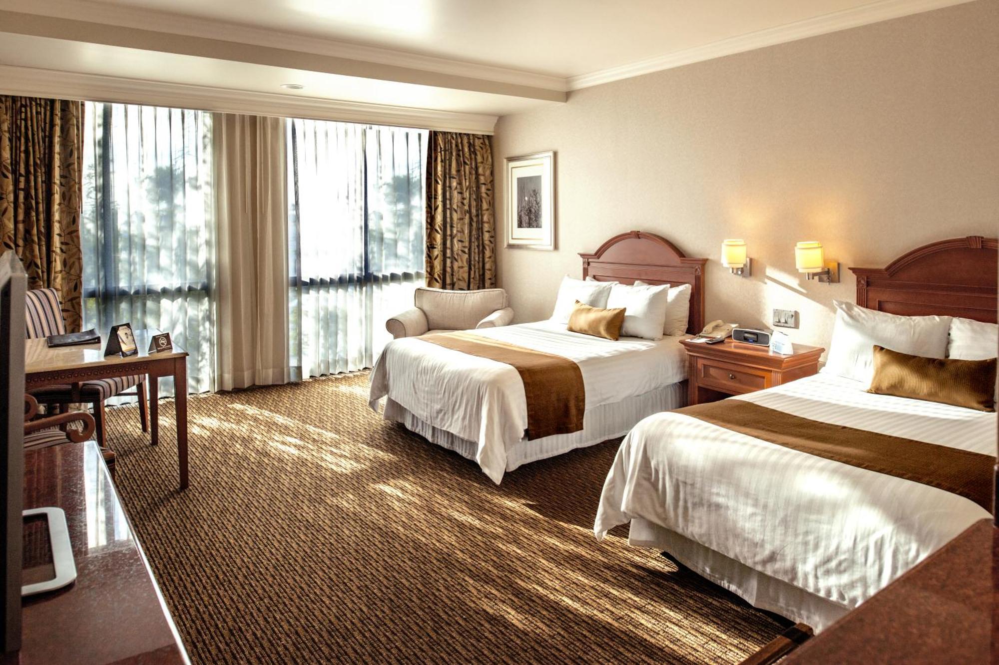 Deluxe Double Room,1022403823:JPEG