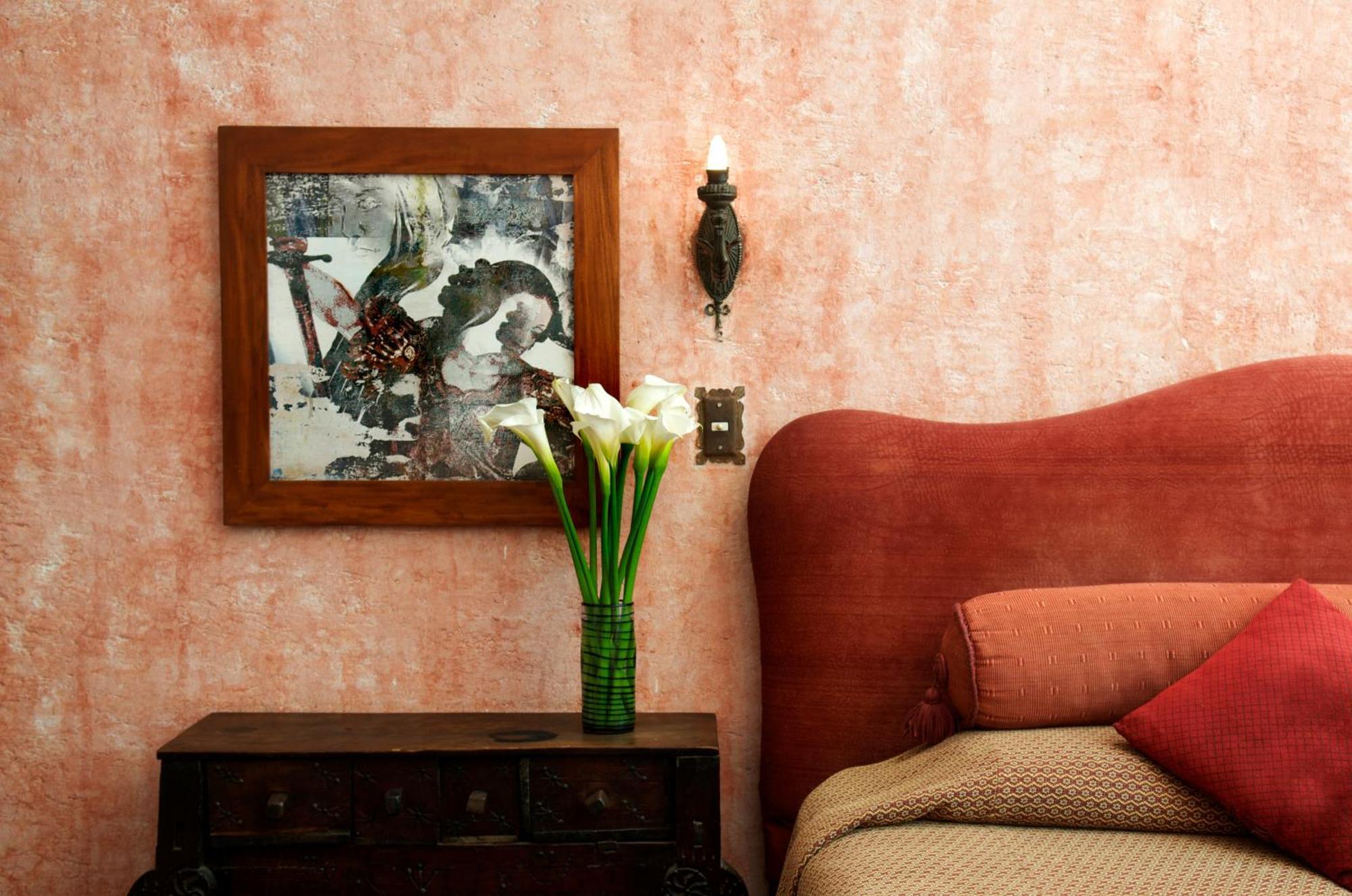 Master Suite 8,1139337175:JPEG