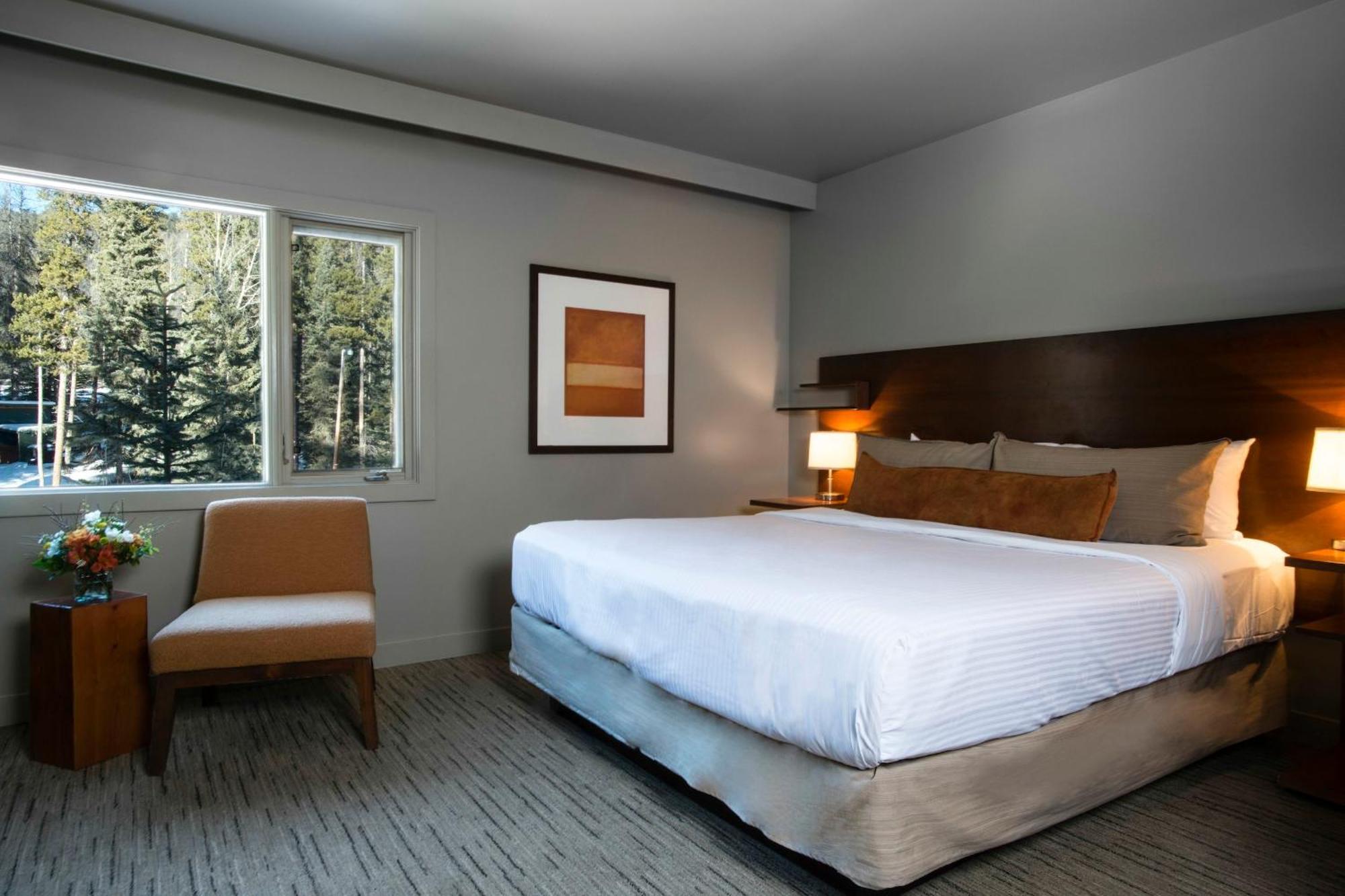 Standard King Room,769588465:JPEG