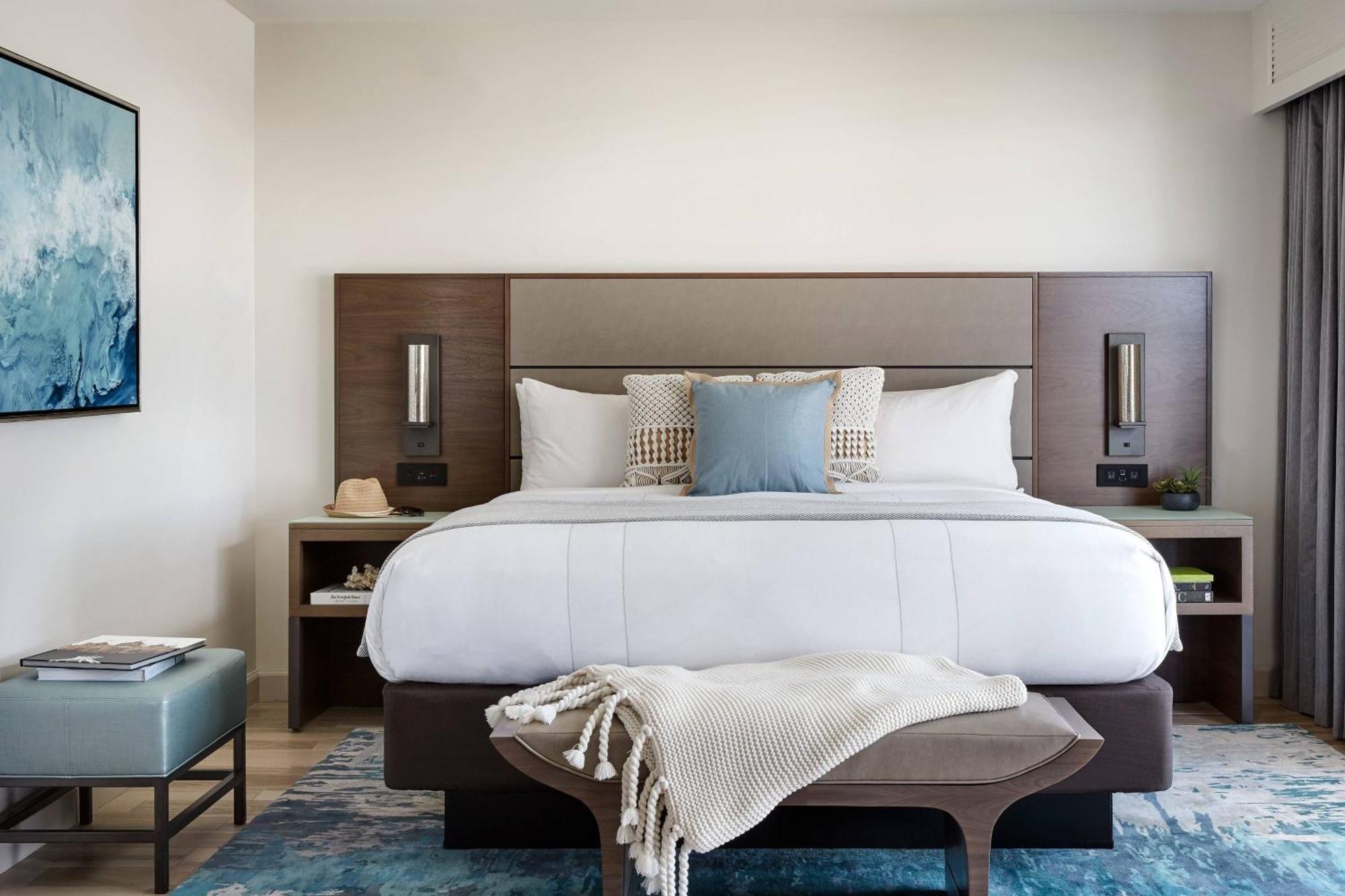 Studio Cottage, Studio, 1 King, Sofa bed, Resort view,1350874690:JPEG