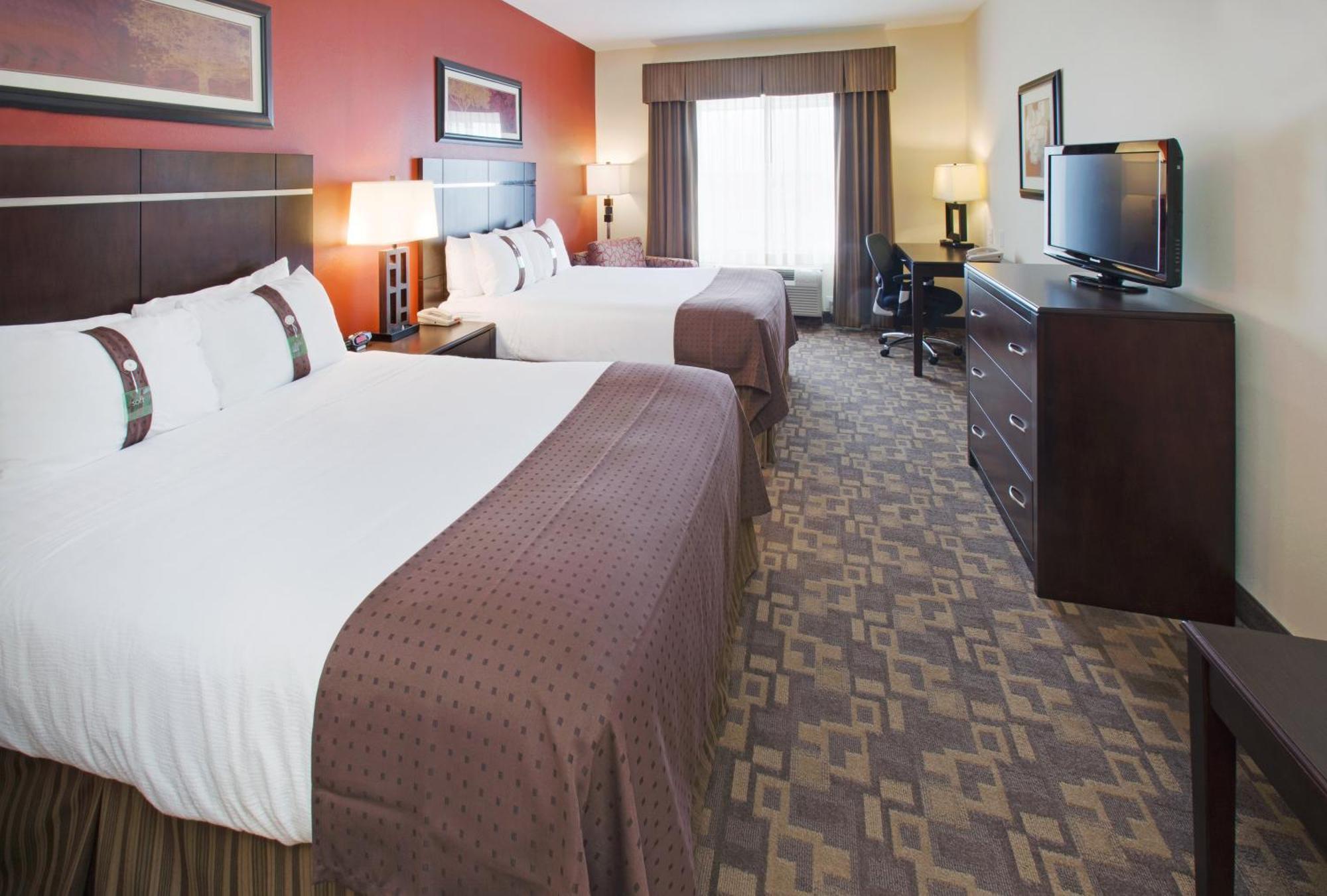 Standard Room,839367716:JPEG