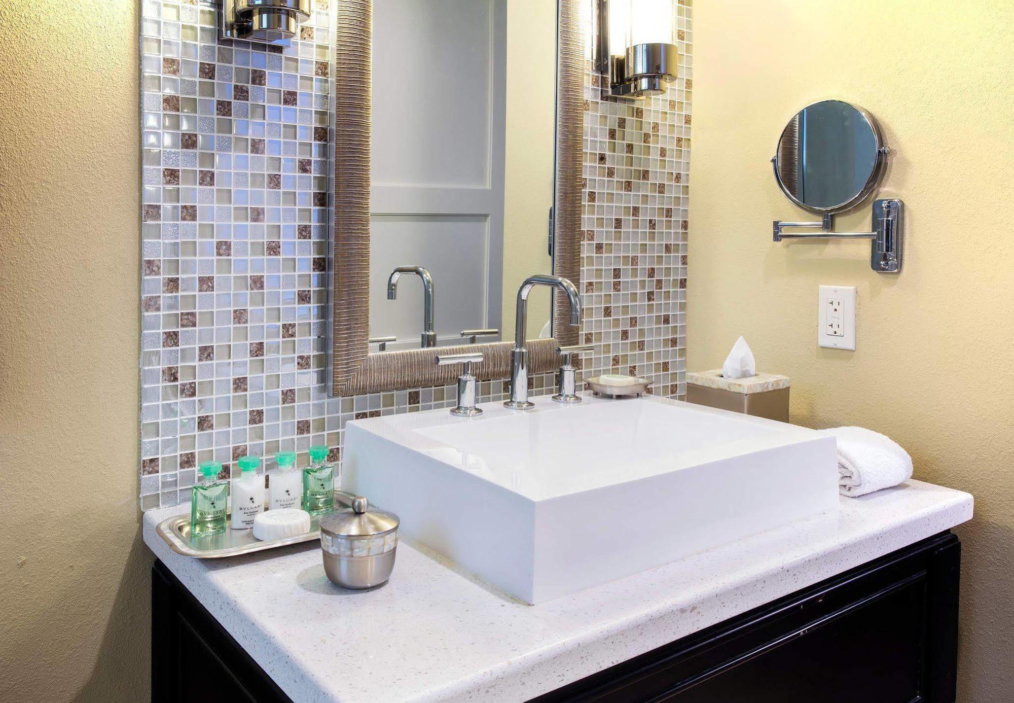 2 Story Bungalow Villa, 1 Bedroom Villa, Resort view,1413420392:JPEG