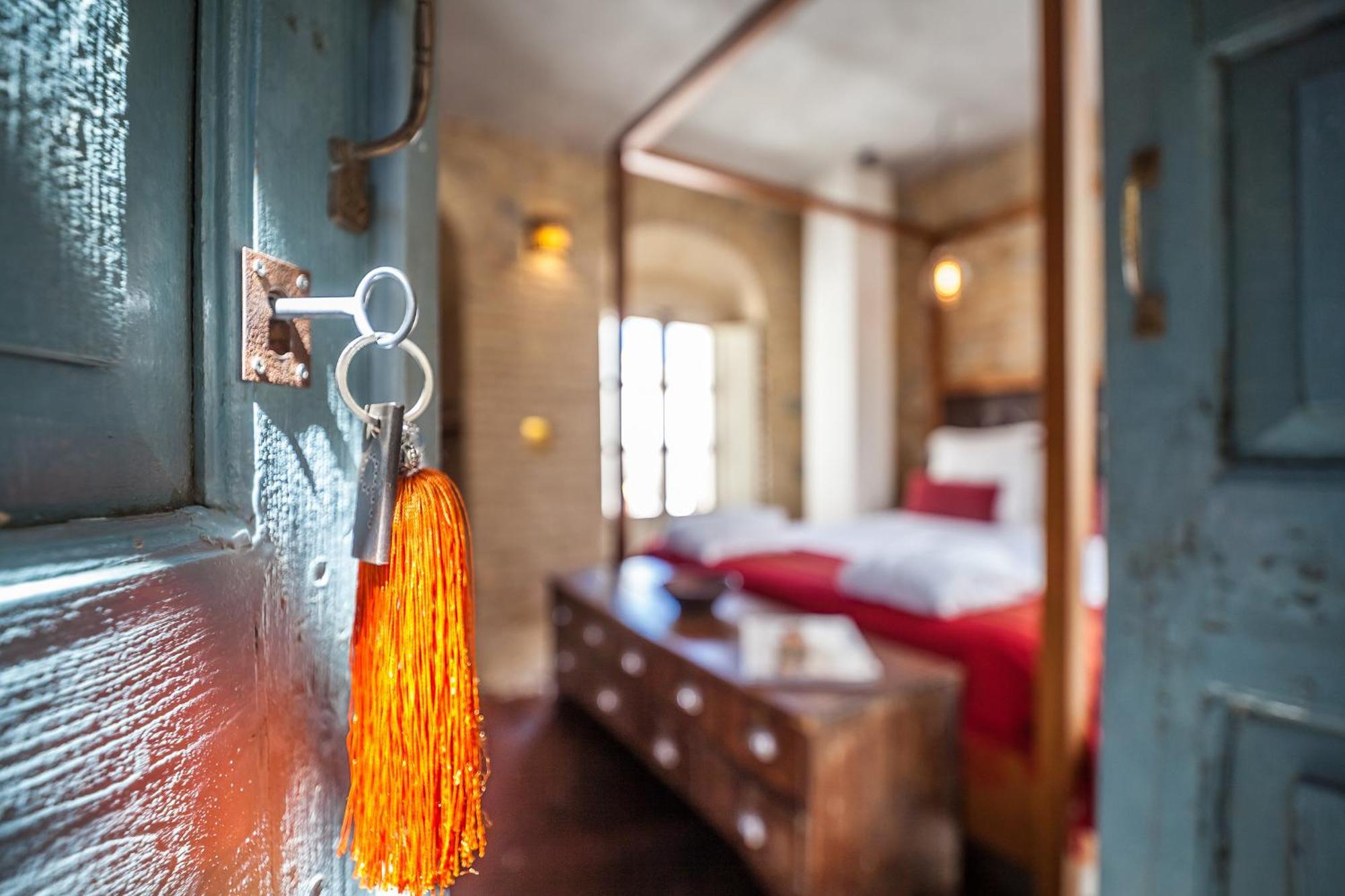 Superior Double Room,736005124:JPEG