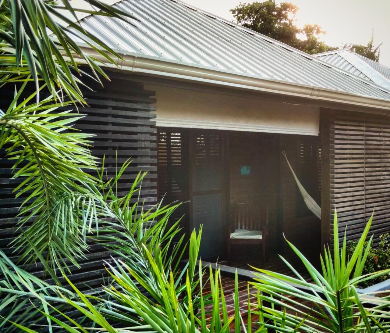 Deluxe King Suite,786638346:JPEG