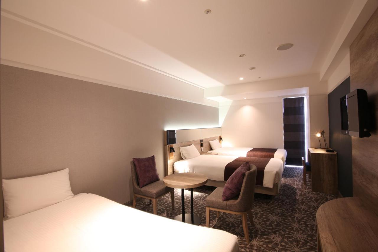 Superior Twin Room with Sofa Bed - Non-Smoking,695295630:JPEG