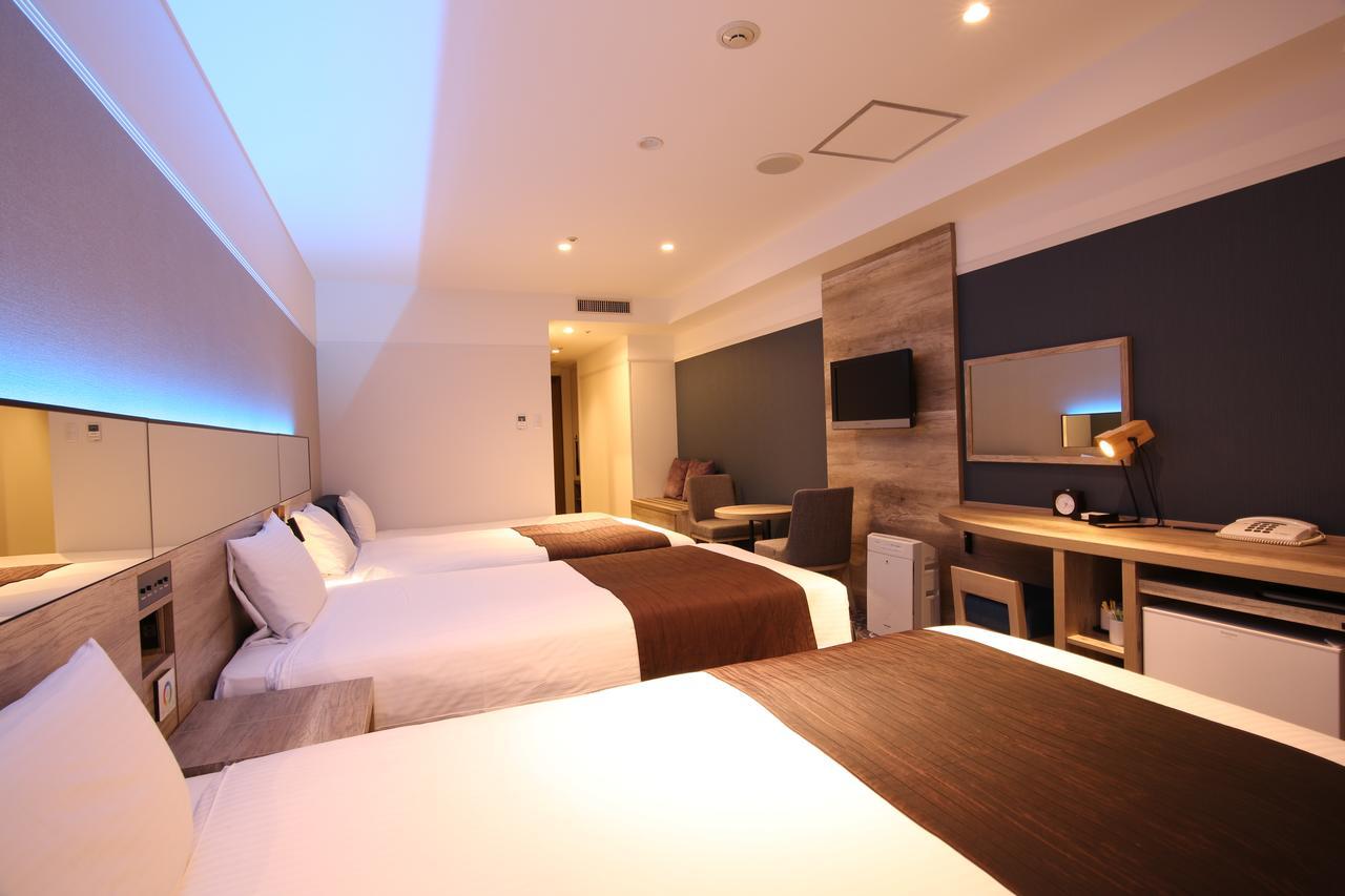 Superior Triple Room with Sofa Bed - Non-Smoking,1283835799:JPEG