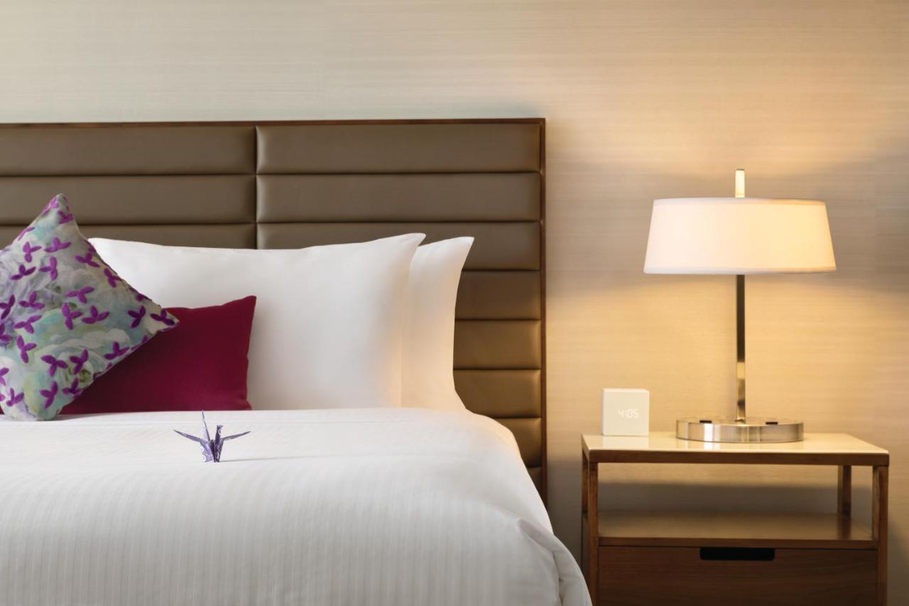 Coast Room with Two Queens Beds