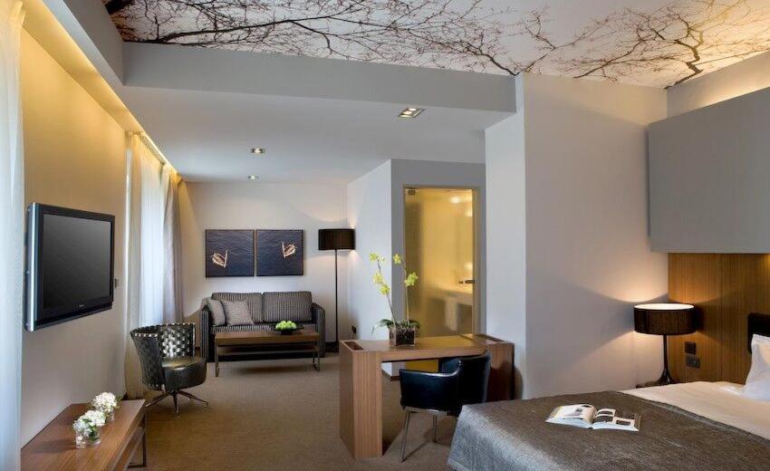 Studio,887538835:JPEG