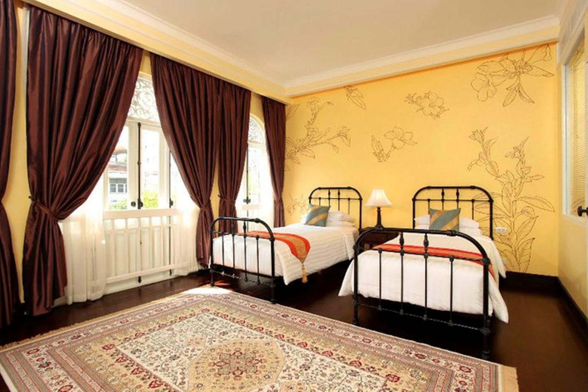 Deluxe Twin Room,64569994:JPEG
