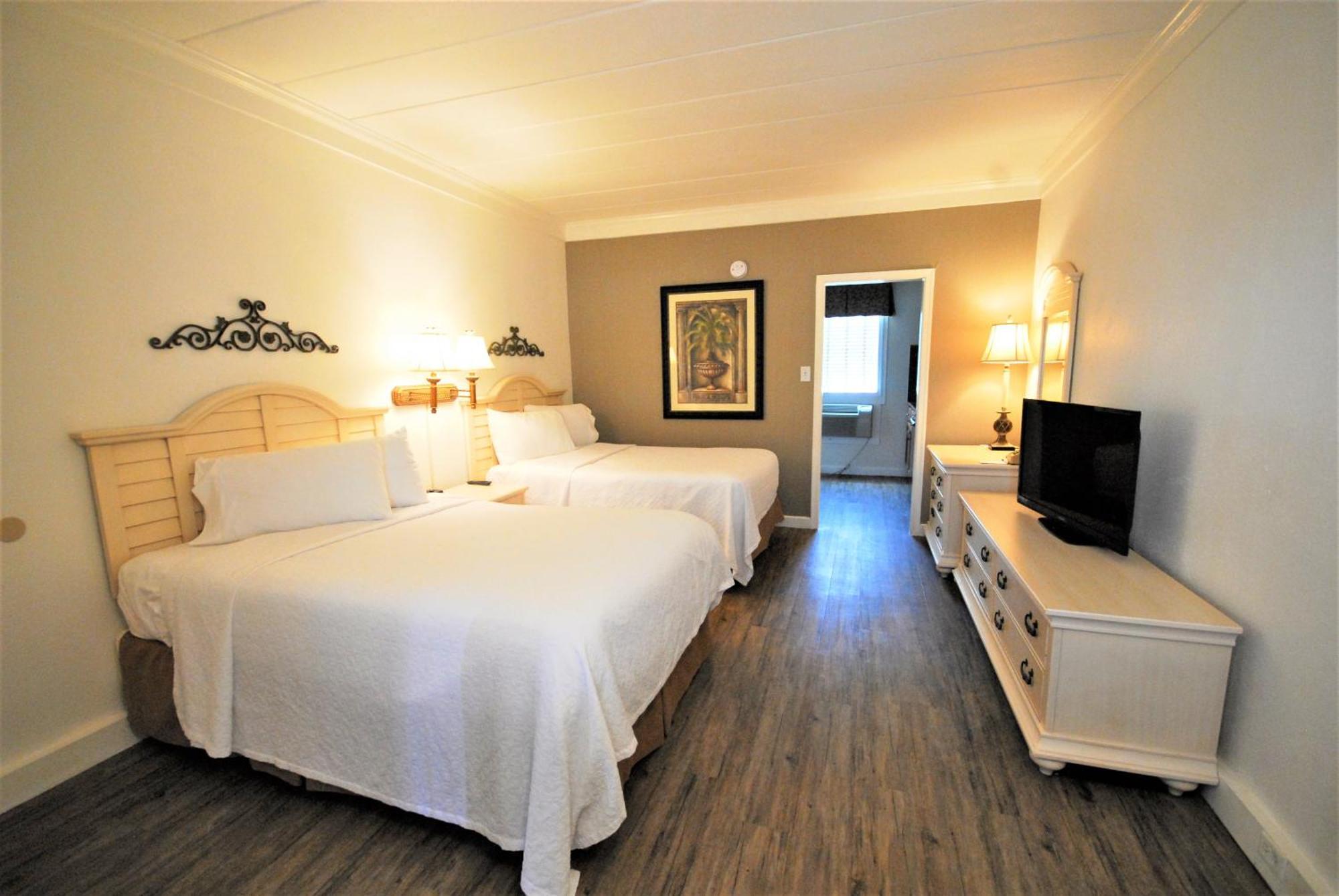 Room Selected at Check-In,786111264:JPEG