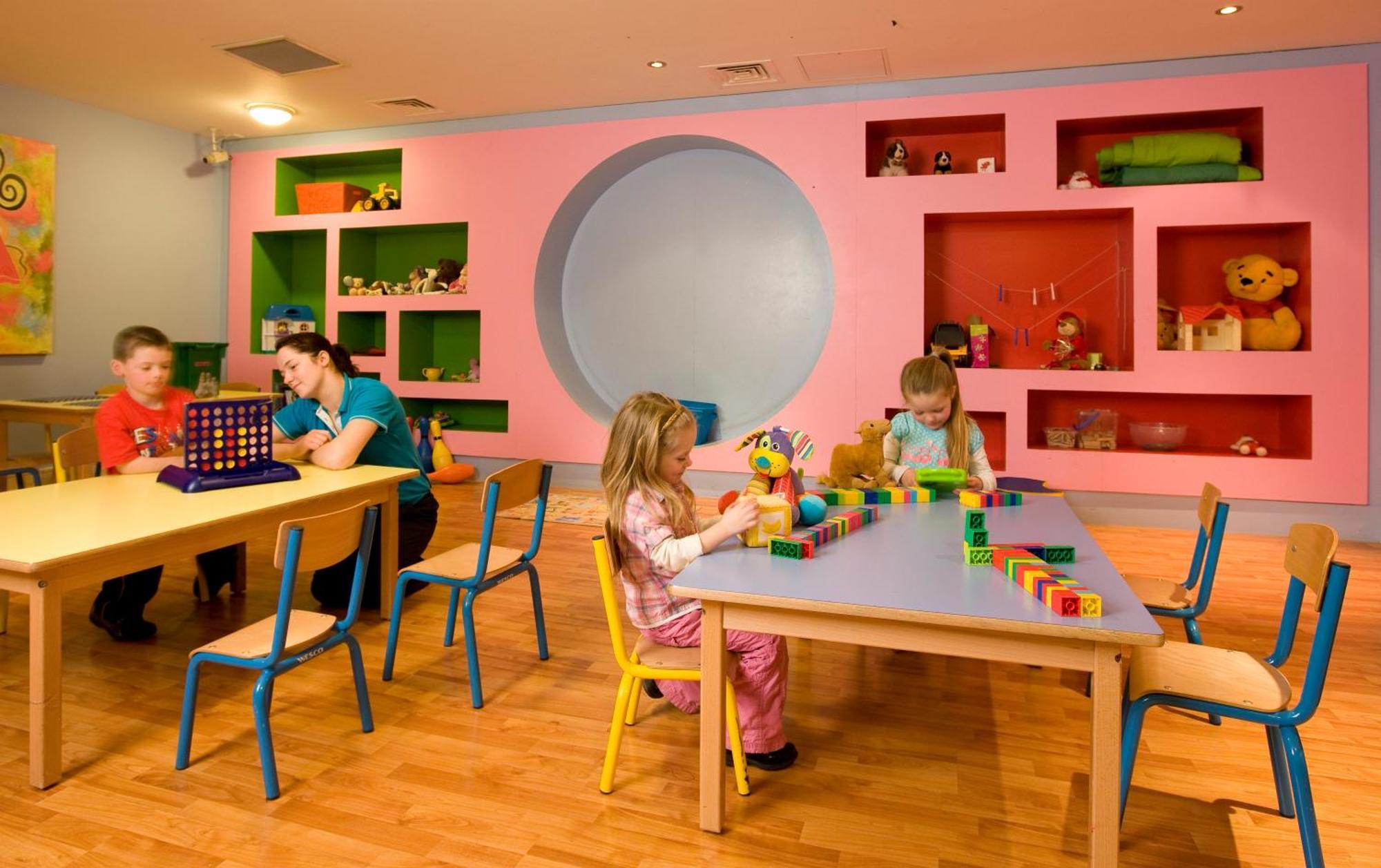 Two Bedroom Family Room,1549678624:JPEG