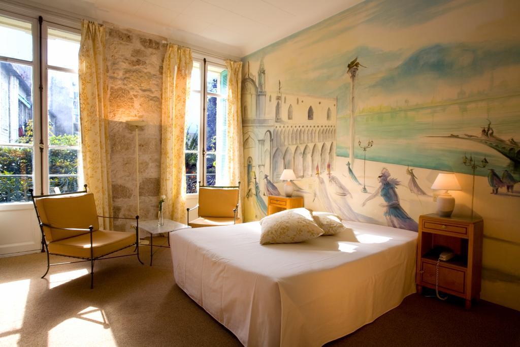 Privilege Double Room with balcony - Garden Side,70014905:JPEG