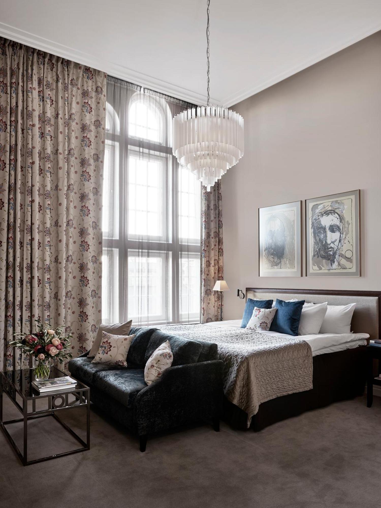 Grand Deluxe Room,701088292:JPEG