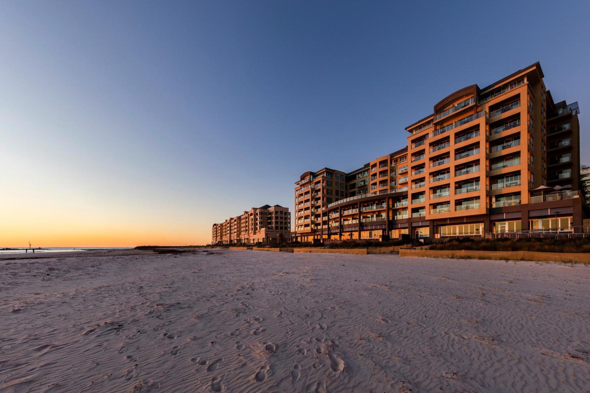 Studio Apartment,1452991825:JPEG