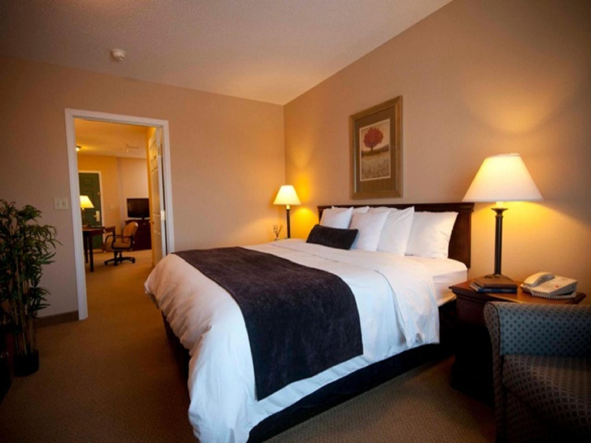 King Studio,701958166:JPEG