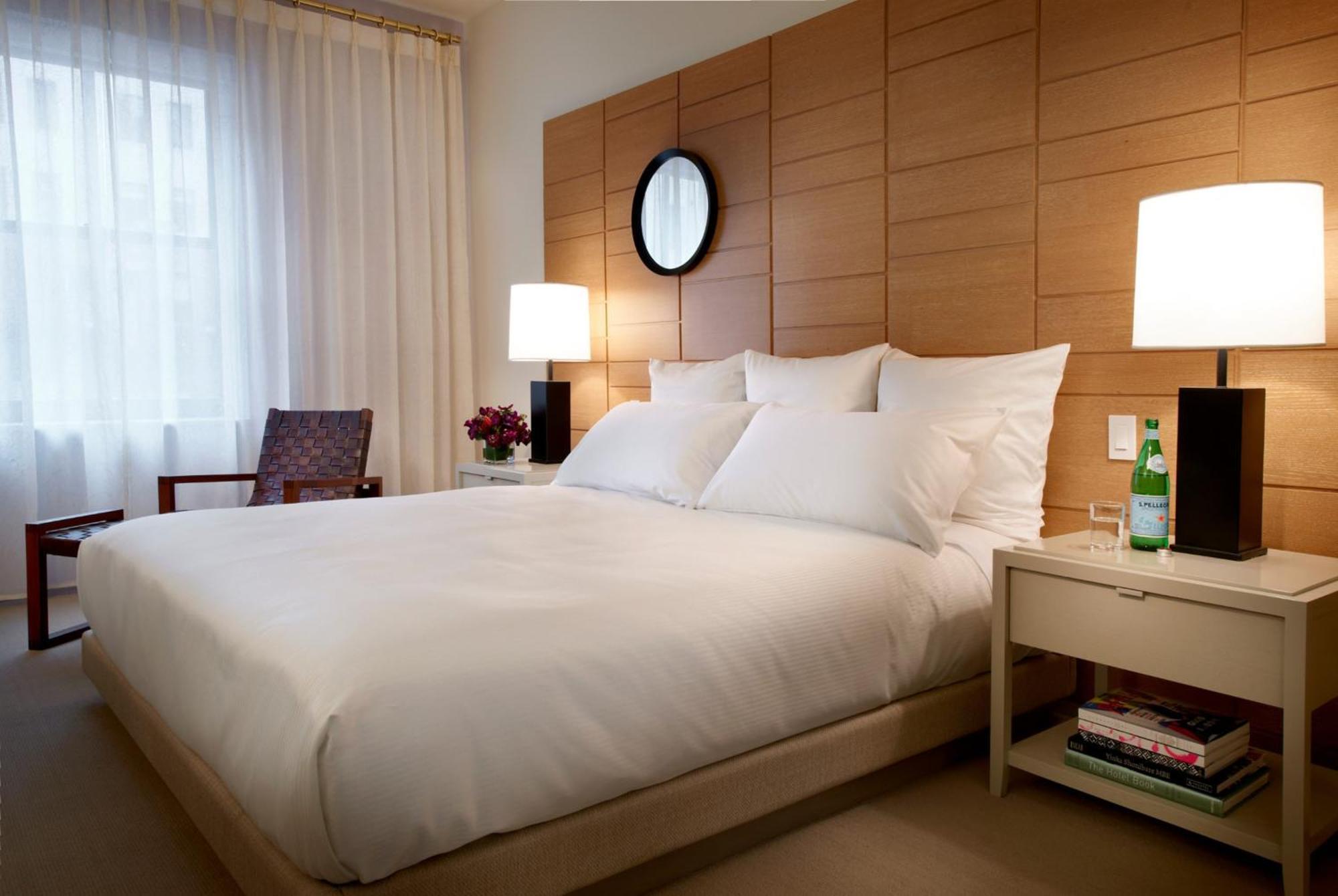 Luxury King Room,1280294764:JPEG